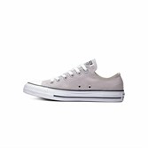 Converse кеды Chuck Taylor All Star 163355. - фото 13917