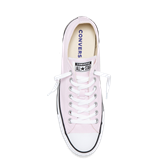 Converse кеды Chuck Taylor All Star 163358. - фото 13924
