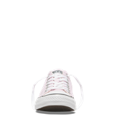Converse кеды Chuck Taylor All Star 163358. - фото 13926