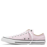 Converse кеды Chuck Taylor All Star 163358. - фото 13927