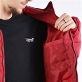 Vans Куртка VA45AZ1OA - фото 15029