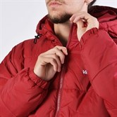 Vans Куртка VA45AZ1OA - фото 15030