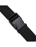 Ремень ZIQ & YONI BELT-AW19-BLK (ONE SIZE) - фото 15418