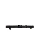 Ремень ZIQ & YONI BELT-AW19-BLK (ONE SIZE) - фото 15421
