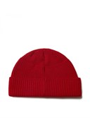 Шапка ZIQ & YONI B-KNITAW19-RED (ONE SIZE) - фото 15428