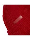 Шапка ZIQ & YONI B-KNITAW19-RED (ONE SIZE) - фото 15429