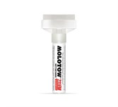 Molotow Маркер 711EM 711000 под закачку 60 мм - фото 15594