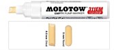 Molotow Маркер 311EM 311000 под закачку 4-8 мм - фото 15609