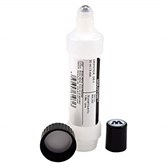 Molotow Маркер Dripstick 830202 под закачку 3 мм 30 мл - фото 15616