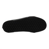 Vans высокие кеды Sk8-Hi MTE VA4BV7XKN LEATHER/BLACK - фото 15776