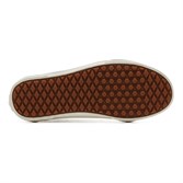 Vans высокие кеды Sk8-Hi MTE VA4BV7V3Z BLACK/CHOCOLATE TORTE - фото 15783