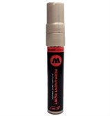 Molotow Маркер Paint 620PP 620401 золото светлый 15 мм - фото 16865