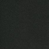 Шкурка для скейтборда Dip Grip BLACK - фото 17546