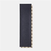 Шкурка для скейтборда Dip Grip BLACK - фото 17547