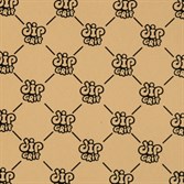 Шкурка для скейтборда Dip Grip BLACK - фото 17549