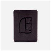 Воск Footwork BLACK WAX - фото 17654