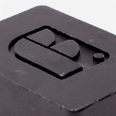 Воск Footwork BLACK WAX - фото 17655
