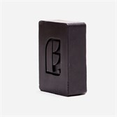 Воск Footwork BLACK WAX - фото 17656