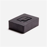 Воск Footwork BLACK WAX - фото 17657