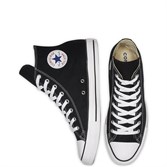 Converse кеды Chuck Taylor All Star M9160. - фото 17690