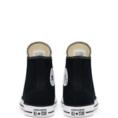 Converse кеды Chuck Taylor All Star M9160. - фото 17691