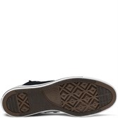 Converse кеды Chuck Taylor All Star M9160. - фото 17692