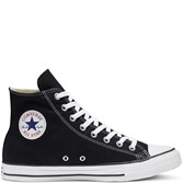 Converse кеды Chuck Taylor All Star M9160. - фото 17693