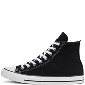 Converse кеды Chuck Taylor All Star M9160. - фото 17694