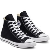 Converse кеды Chuck Taylor All Star M9160. - фото 17695
