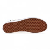 Кеды Vans UA OLD SKOOL (PRIMARY CHE VA38G1P0S - фото 17876