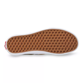 Кеды Vans UA CLASSIC SLIP-ON (CHECKERBOAR VA4U38WRX - фото 17886