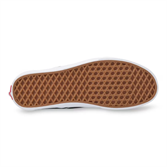 Кеды Vans UA CLASSIC SLIP-ON (CHECKERBOAR VA4BV3TB5 - фото 17891