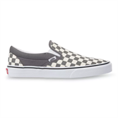 Кеды Vans UA CLASSIC SLIP-ON (CHECKERBOAR VA4BV3TB5 - фото 17892