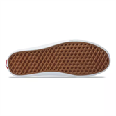 Кеды Vans UA VANS SPORT  (Suede) blac VA4BU6A6O - фото 17896