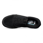 Кеды Vans  MN OLD SKOOL PRO Blackout VZD41OJ - фото 17904