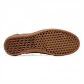 Кеды Vans  MN BERLE PRO dress blues/ VA3WKXFS1 - фото 17918