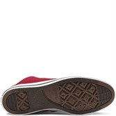 Converse кеды Chuck Taylor All Star M9621. - фото 18115