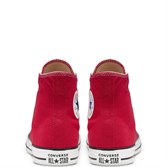 Converse кеды Chuck Taylor All Star M9621. - фото 18116