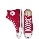 Converse кеды Chuck Taylor All Star M9621. - фото 18117