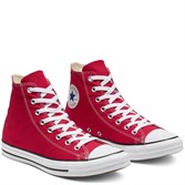 Converse кеды Chuck Taylor All Star M9621. - фото 18118