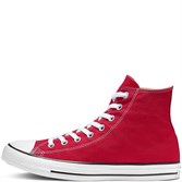 Converse кеды Chuck Taylor All Star M9621. - фото 18119