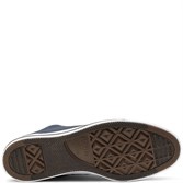 Converse кеды Chuck Taylor All Star Core M9622. - фото 18127