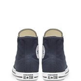 Converse кеды Chuck Taylor All Star Core M9622. - фото 18128