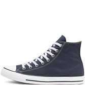 Converse кеды Chuck Taylor All Star Core M9622. - фото 18129