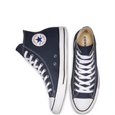 Converse кеды Chuck Taylor All Star Core M9622. - фото 18131