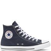 Converse кеды Chuck Taylor All Star Core M9622. - фото 18132