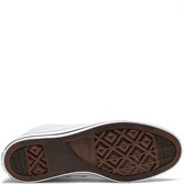 Converse кеды Chuck Taylor All Star Core M7650. - фото 18133