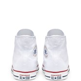 Converse кеды Chuck Taylor All Star Core M7650. - фото 18134