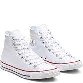 Converse кеды Chuck Taylor All Star Core M7650. - фото 18136