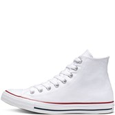 Converse кеды Chuck Taylor All Star Core M7650. - фото 18137